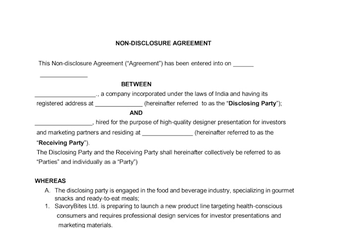 draft review or customize professional contracts and agreements